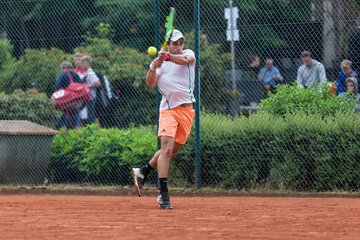 Bild 172 - ITF Future Nord